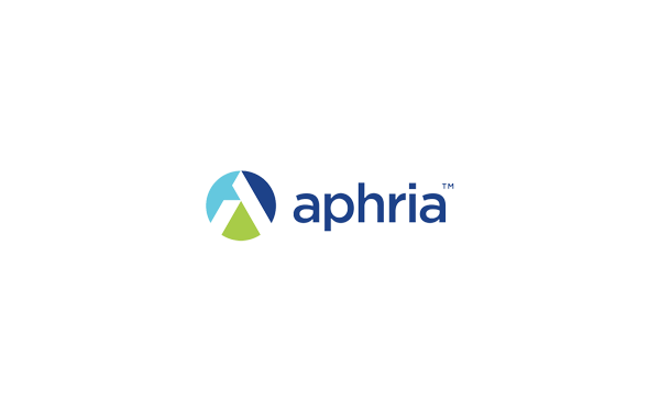aphria.png