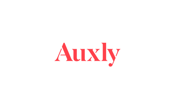 auxly.png