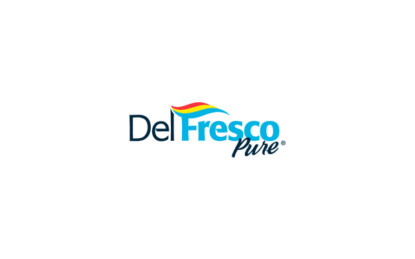 delfresco-pure.png