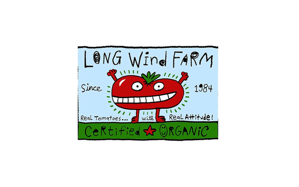 long-wind-farm.png