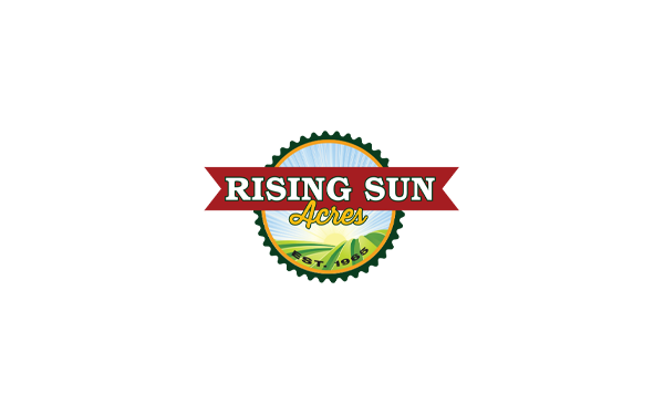 rising-sun.png